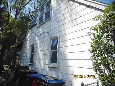 15873 Bramell (9)_m.jpg